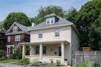 6 Kay Terrace, Newport, RI 02840 - photo 3