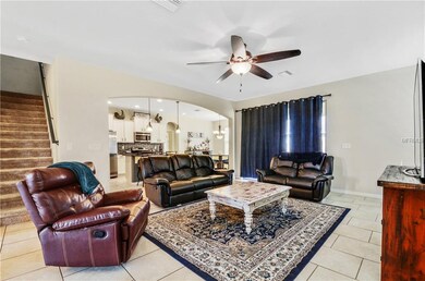 222 Franklin Ct, Winter Haven, FL 33881 - photo 7