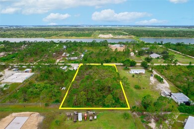 8058 Austrian Blvd, Punta Gorda, FL 33982 - photo 3