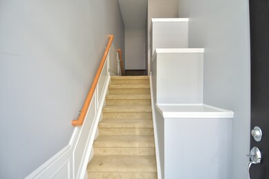 1025 Orlando St, Carmel, IN 46032 - photo 3