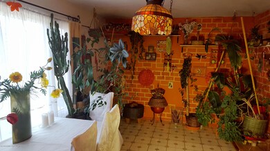 122 Redwood Loop, Staten Island, NY 10309 - photo 7