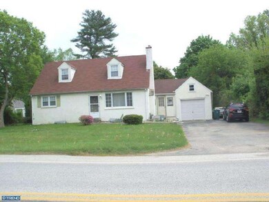 4138 Joshua Rd, Lafayette Hill, PA 19444 - photo 2