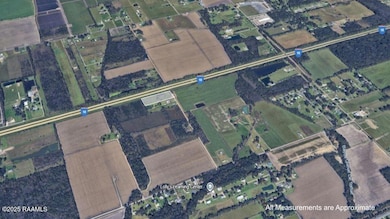 131 Wainwright Rd, Duson, LA 70529 - photo 5