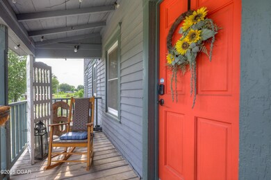 7378 SE 70th St, Riverton, KS 66770 - photo 6