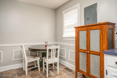 009-8685WestMount-RockyMount-NC-small