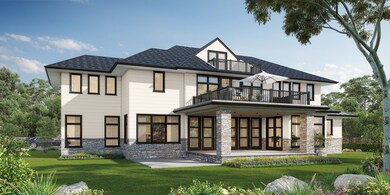 20 Nahanton St, Newton Center, MA 02459 - photo 2