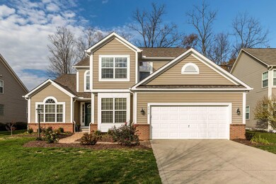 2019-11-06 5012 Glenmeir Ct 02