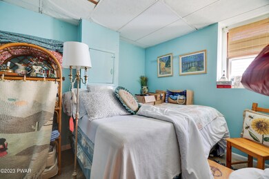 110 Mill St, Milford, PA 18337 - photo 5