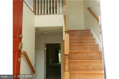 120 Harpers Way, Frederick, MD 21702 - photo 2