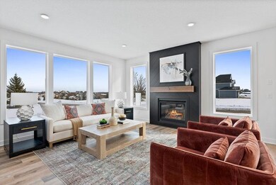 3779 Knightsbridge Ln N, Lake Elmo, MN 55042 - photo 4