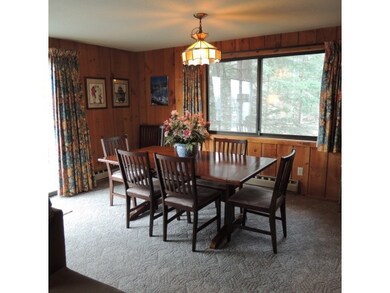 upstairs kitchen