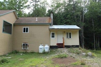 94 Wilkinson Swamp Rd, Effingham, NH 03882 - photo 3