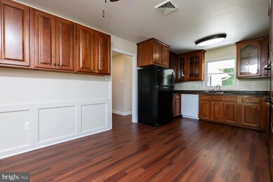 4322 Moylan Ln, Fairfax, VA 22033 - photo 6