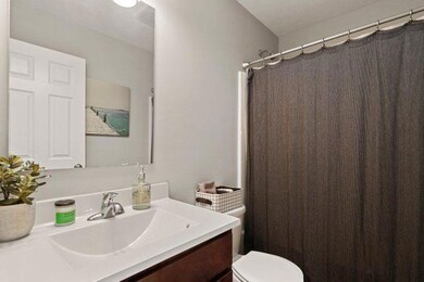 10212 Gettler St, Dyer, IN 46311 - photo 6