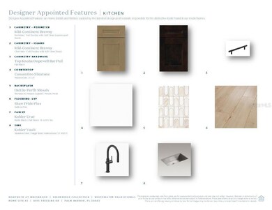 4915 Tree Line Dr, Palm Harbor, FL 34684 - photo 6