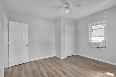 36 3rd Ave unit B, Port Reading, NJ 07064 - photo 6