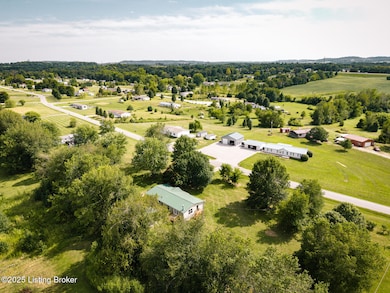 285 Medley Dr unit 1AC, Ekron, KY 40117 - photo 5