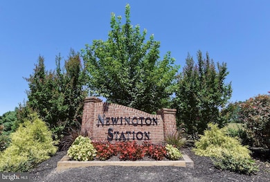 8576 Gwynedd Way, Springfield, VA 22153 - photo 3