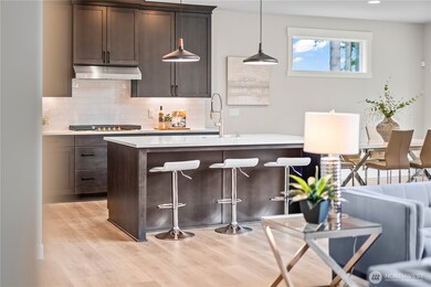 6708 6th St E, Fife, WA 98424 - photo 5