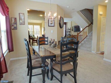 239 Tall Trees Cir, Downingtown, PA 19335 - photo 4