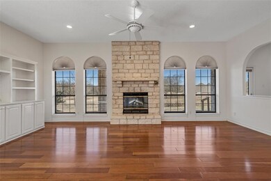 34062 Stonewood Loop, Whitney, TX 76692 - photo 6