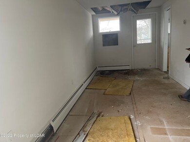 142 N Main St, Shavertown, PA 18708 - photo 7