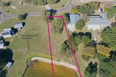 Lot 68 Lcr 894, Jewett, TX 75846 - photo 2