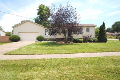 6801 Spourtland Dr, Louisville, KY 40228 - photo 6