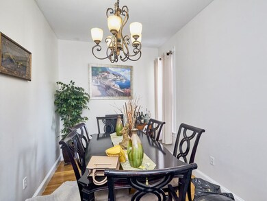 21 Perrin St, Roxbury, MA 02119 - photo 6