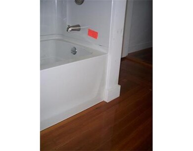 59 Prospect St, Milford, MA 01757 - photo 6