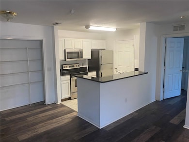 4850 51st St W unit 6101, Bradenton, FL 34210 - photo 4