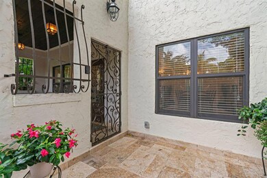 438 36th St, West Palm Beach, FL 33407 - photo 2