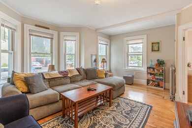 109 Chestnut St unit 111, Waltham, MA 02453 - photo 7