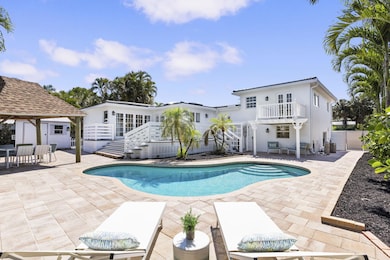 1330 NE 4th Ave, Boca Raton, FL 33432 - photo 2