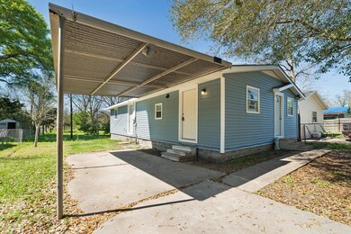 424 West St, Rosenberg, TX 77471 - photo 7