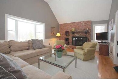 236 Old Littleton Rd, Harvard, MA 01451 - photo 4