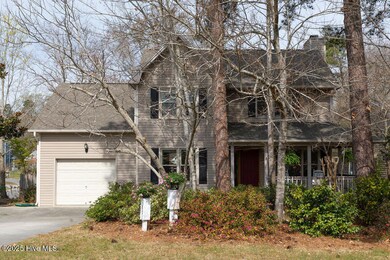 601HIGHBUSH_-5