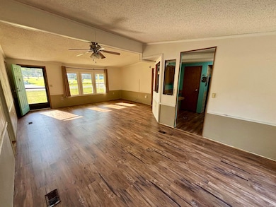 1215 N Raven Ave, Petersburg, IN 47567 - photo 4