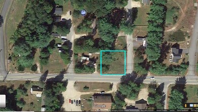 3 Page St, Plymouth, NH 03264 - photo 2