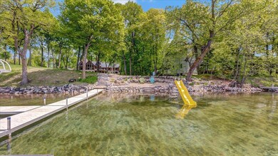 868 Latoka Heights Ln SW, Alexandria, MN 56308 - photo 5