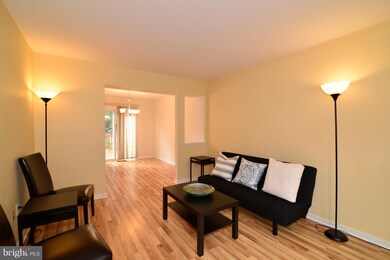 3730 Carrisa Ln, Olney, MD 20832 - photo 4