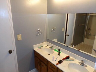 1521 Highway 130 E, Shelbyville, TN 37160 - photo 2