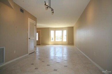 2000 S 5th St unit 4, McAllen, TX 78503 - photo 3