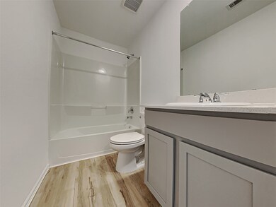 24135 Sundown View Ln, Hockley, TX 77447 - photo 7