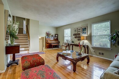 N Longview Rd - For Print-14