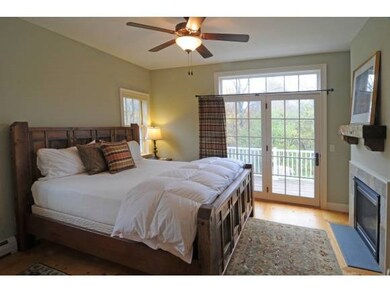 2 Mcgovern Ln unit Lane, Wilmington, VT 05363 - photo 5