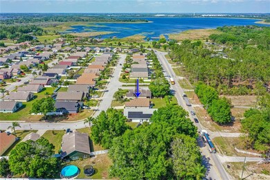 3111 Buckeye Point Dr, Winter Haven, FL 33881 - photo 6