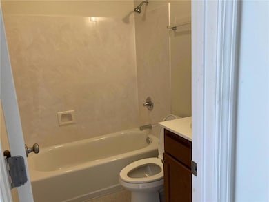 2759 Albany St unit B, Kenner, LA 70062 - photo 6