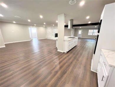 704 Annette Dr, Bedford, TX 76022 - photo 6