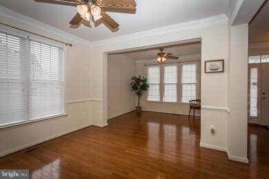 4221 Stafford Ln, King George, VA 22485 - photo 3